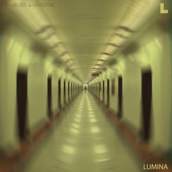 Lumina