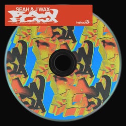 Raw Flava Chart