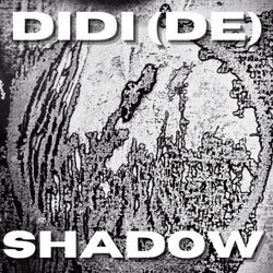 Shadow