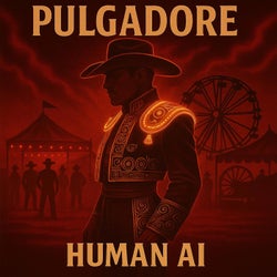 Pulgadore