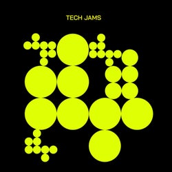 Tech Jams