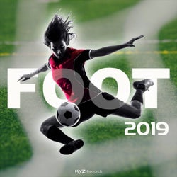 Foot 2019