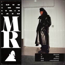 MR002