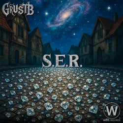 S.E.R.