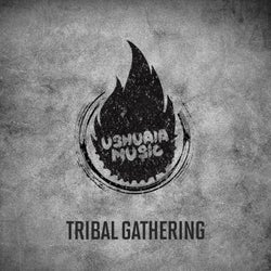Tribal Gathering
