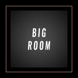 Ibiza Preview: Big Room