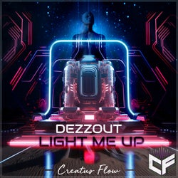Light Me Up