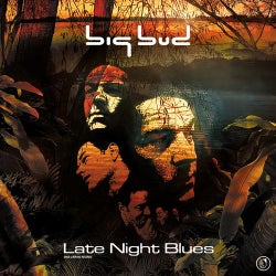 Late Night Blues (Original 12" Version)