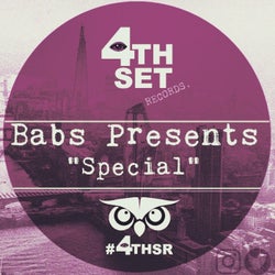 Special