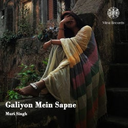 Galiyon Mein Sapne