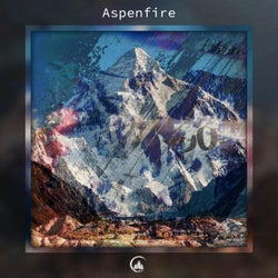 Aspenfire
