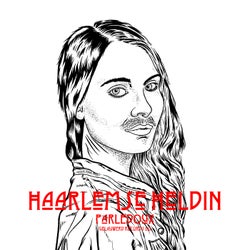 Haarlemse Heldin