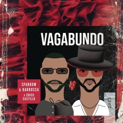 Vagabundo (Extended Version)