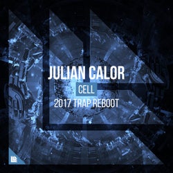Cell - 2017 Trap Reboot