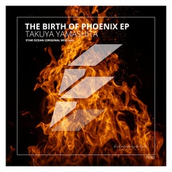 The Birth of Phoenix
