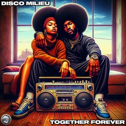 Together Forever