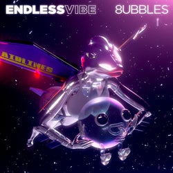 Endless Vibe - Extended Mix