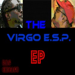 The Virgo E.S.P.
