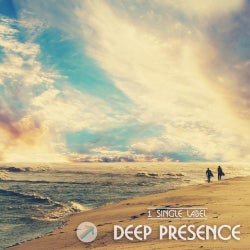 Deep Presence