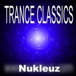 Trance Classics 10