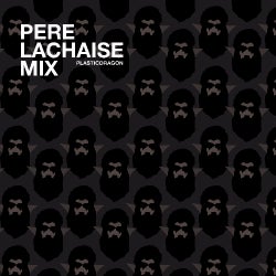 Père-Lachaise Mix