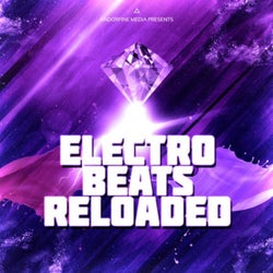 Electro Beats Reloaded
