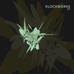 Klockworks 37