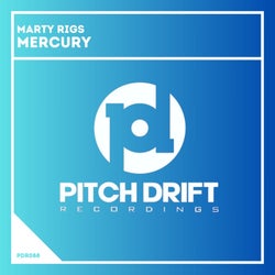 Mercury