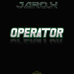 Operator