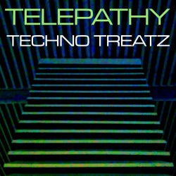 Techno Treatz