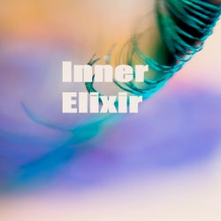 Inner Elixir