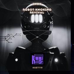 Robot Knoking , Revival
