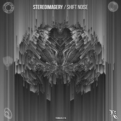 Shift Noise