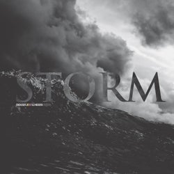 Storm