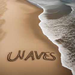 Waves