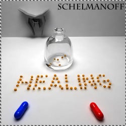 Healing