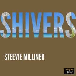 Shivers