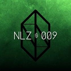NLZ009