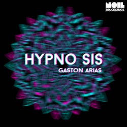 Hypno Sis (Original Mix)
