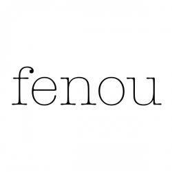 Fenou