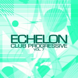 Club Progressive Vol. 7