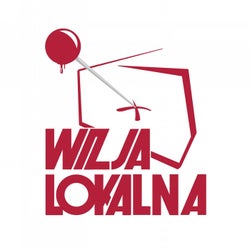 Wizja Lokalna: Warszawa