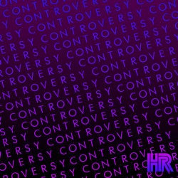Controversy - Single
