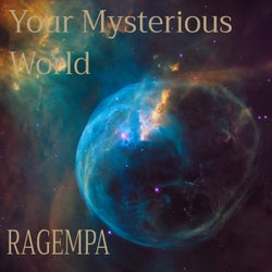 Your Mysterious World