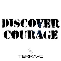Discover Courage (Maxi Version)