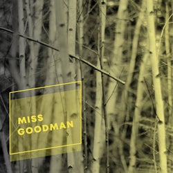Miss Goodman (Electric Version)