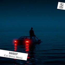 Car Drive Music