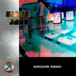 Kingdom Rising