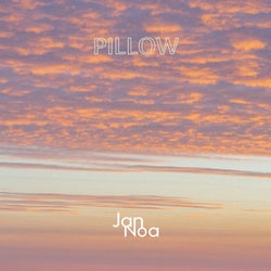 Pillow (Extended Mix)