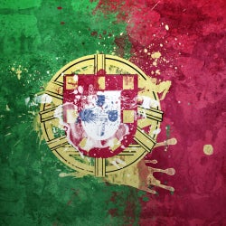 Creations of Portugueses by Oliver Lamur